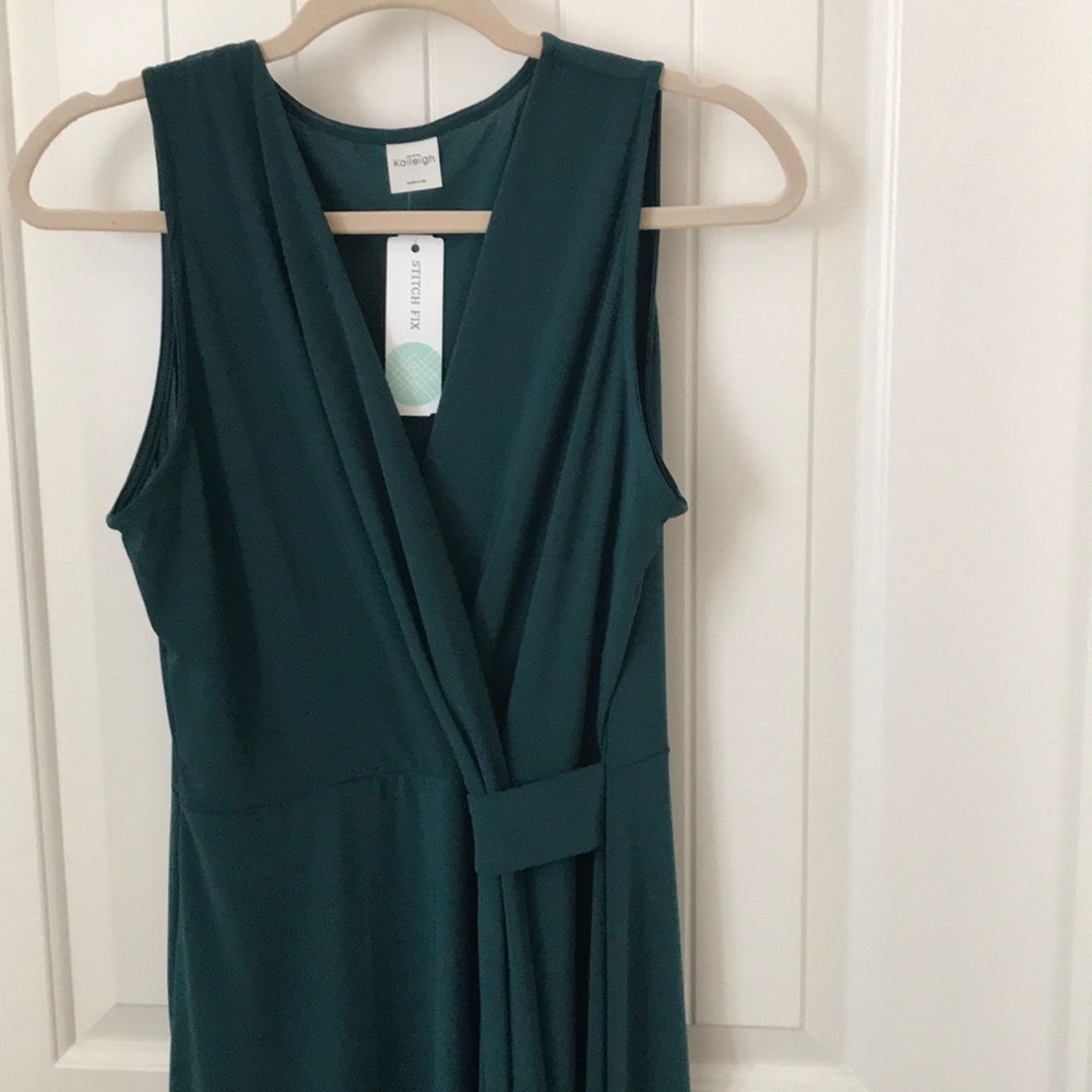 Stitch fix dress NWT
